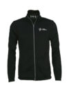 Men's ARTIC Jacket