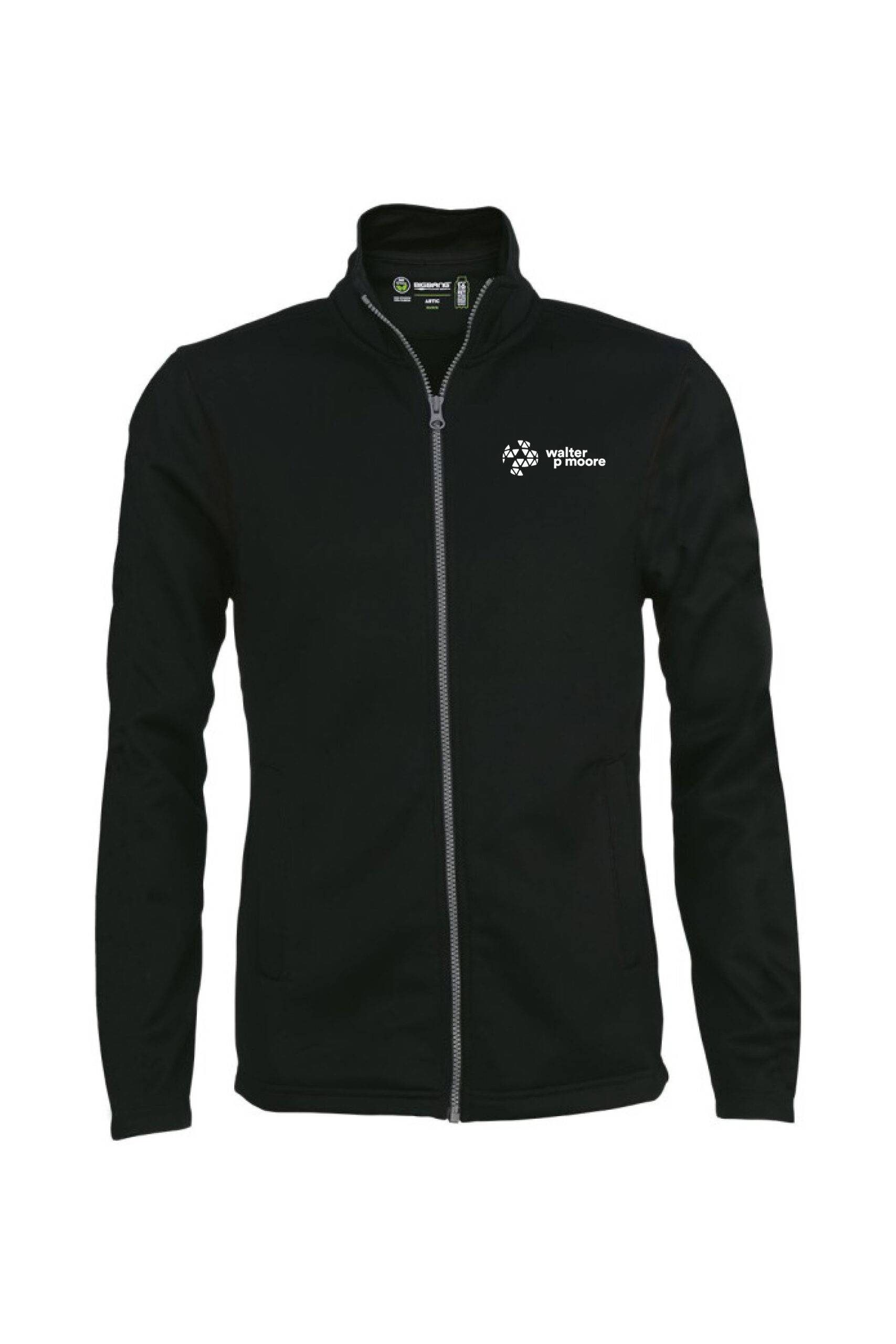 Men's ARTIC Jacket