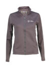 Women's ARTIC Jacket
