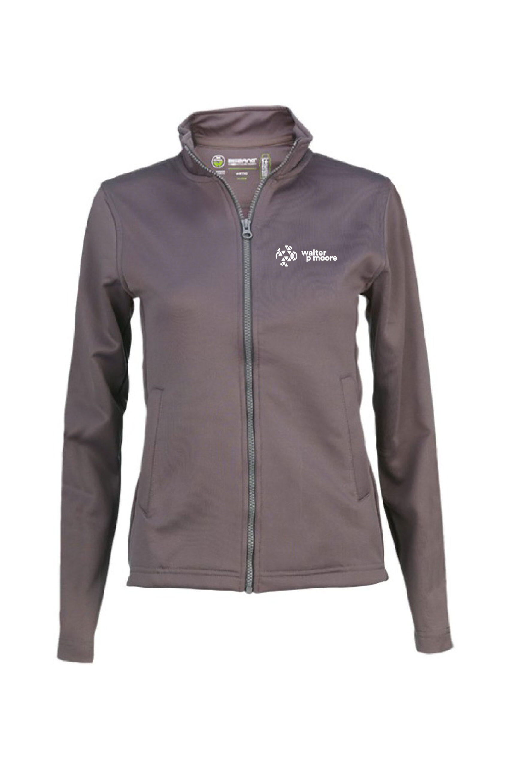 Women's ARTIC Jacket