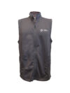 Men's ARTIC Vest