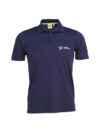 Men's KATT Polo Shirt