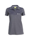 Women’s KATT Polo Shirt