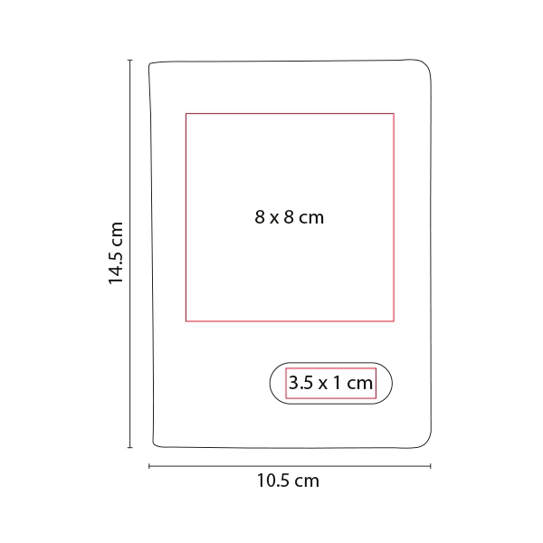 Passport holder - Image 3